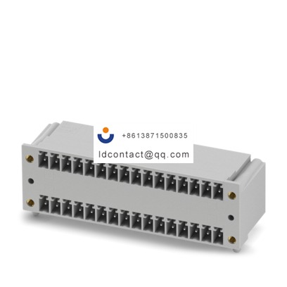 1717210 Phoenix Contact product image